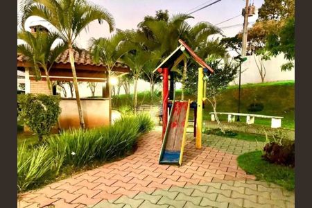 4_photo/94c8c46363.6415e8a9163bd67a-ATLAS-c08ed3ce-5286-4ae2-9e53-79bbc8b8fb09.jpg de apartamento à venda com 2 quartos, 49m² em Jardim Myrian Moreira da Costa, Campinas