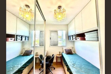 8_photo/94c8c46363.6415e8a9163bd67a-ATLAS-c75d65e4-6efd-45f8-a4d8-d79c0a93c132.jpg de apartamento à venda com 2 quartos, 49m² em Jardim Myrian Moreira da Costa, Campinas