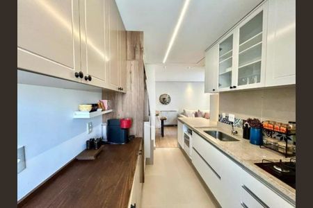 10_photo/94c8c46363.6415e8a9163bd67a-ATLAS-e3d7f7e7-9827-4907-aed9-73a8b61d3aef.jpg de apartamento à venda com 2 quartos, 49m² em Jardim Myrian Moreira da Costa, Campinas