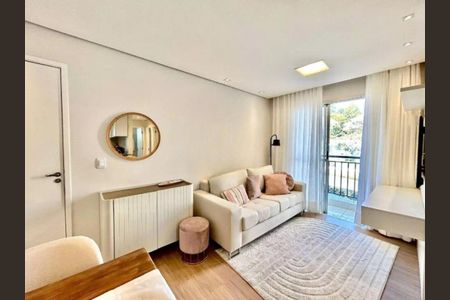 11_photo/94c8c46363.6415e8a9163bd67a-ATLAS-e610e98d-a87c-4231-8e91-6b2efdab1767.jpg de apartamento à venda com 2 quartos, 49m² em Jardim Myrian Moreira da Costa, Campinas