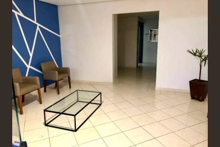 10_photo/94c8c46363.6415e8a9163bd67a-ATLAS-e71f2a73-415b-4330-ae7f-8b942674ecbc.jpg de apartamento à venda com 2 quartos, 49m² em Jardim Myrian Moreira da Costa, Campinas