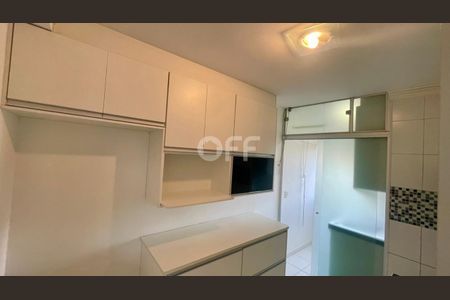 3_photo/94c8c46373.080aad69dbe9f680-ATLAS-0f07b6a8-8406-43a5-9a4a-c42ba9deeb5c.jpg de apartamento à venda com 2 quartos, 49m² em Jardim Myrian Moreira da Costa, Campinas