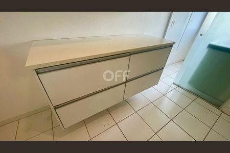 6_photo/94c8c46373.080aad69dbe9f680-ATLAS-1ded4781-05ee-4d7c-9c7b-c2d3f35299b0.jpg de apartamento à venda com 2 quartos, 49m² em Jardim Myrian Moreira da Costa, Campinas