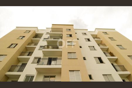 7_photo/94c8c46373.080aad69dbe9f680-ATLAS-330e8b10-41df-46a8-afd5-40510baee879.jpg de apartamento à venda com 2 quartos, 49m² em Jardim Myrian Moreira da Costa, Campinas