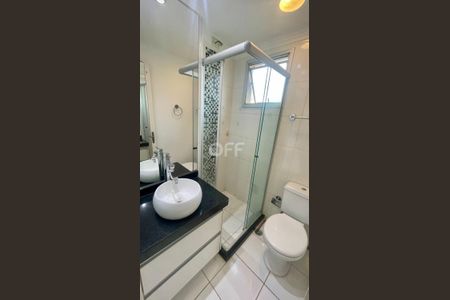 9_photo/94c8c46373.080aad69dbe9f680-ATLAS-4006d8f5-de22-4eae-89cf-1019f3bf05b5.jpg de apartamento à venda com 2 quartos, 49m² em Jardim Myrian Moreira da Costa, Campinas