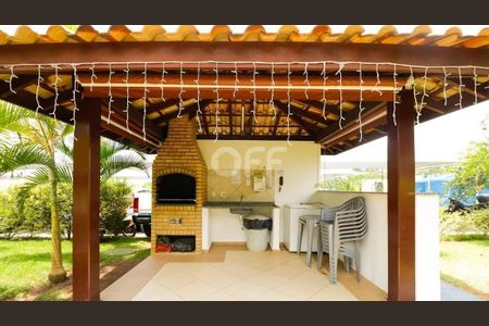 10_photo/94c8c46373.080aad69dbe9f680-ATLAS-44526374-7fd5-4bc2-84fa-7f7338ff8ece.jpg de apartamento à venda com 2 quartos, 49m² em Jardim Myrian Moreira da Costa, Campinas