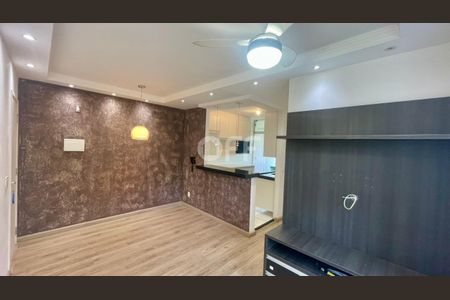 12_photo/94c8c46373.080aad69dbe9f680-ATLAS-4e2931cb-7c65-44f6-9b41-86e7a69c8253.jpg de apartamento à venda com 2 quartos, 49m² em Jardim Myrian Moreira da Costa, Campinas