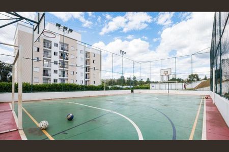 24_photo/94c8c46373.080aad69dbe9f680-ATLAS-537992a5-6b90-42e2-861d-f6c261a130da.jpg de apartamento à venda com 2 quartos, 49m² em Jardim Myrian Moreira da Costa, Campinas