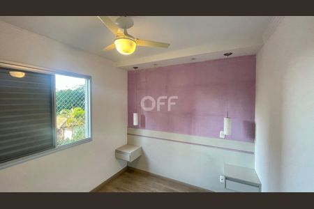 18_photo/94c8c46373.080aad69dbe9f680-ATLAS-6f88a662-8df8-4b35-a832-d7ee2c6603bf.jpg de apartamento à venda com 2 quartos, 49m² em Jardim Myrian Moreira da Costa, Campinas