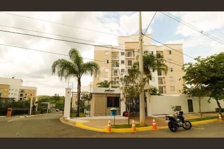 29_photo/94c8c46373.080aad69dbe9f680-ATLAS-7227bdb2-374d-4faf-8b22-46aa4e3a59db.jpg de apartamento à venda com 2 quartos, 49m² em Jardim Myrian Moreira da Costa, Campinas