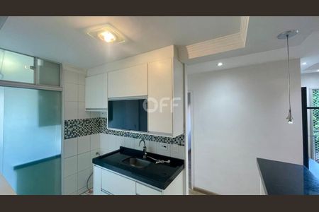 12_photo/94c8c46373.080aad69dbe9f680-ATLAS-7f77b1cd-862f-4652-94df-5dee50a6887e.jpg de apartamento à venda com 2 quartos, 49m² em Jardim Myrian Moreira da Costa, Campinas