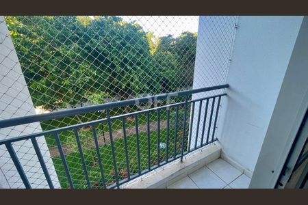 3_photo/94c8c46373.080aad69dbe9f680-ATLAS-8cc1a62f-ebd3-4d86-b9c1-98f479e8c8ad.jpg de apartamento à venda com 2 quartos, 49m² em Jardim Myrian Moreira da Costa, Campinas