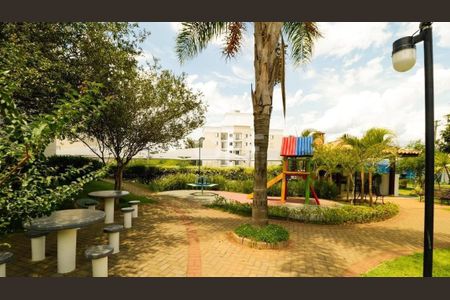 28_photo/94c8c46373.080aad69dbe9f680-ATLAS-a7b4830f-5bfa-49a1-b506-45aa7b76bf60.jpg de apartamento à venda com 2 quartos, 49m² em Jardim Myrian Moreira da Costa, Campinas