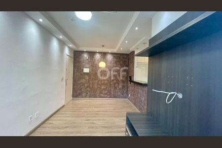 5_photo/94c8c46373.080aad69dbe9f680-ATLAS-d09ac89b-3e35-4ad4-873d-e4ba5eb5cdee.jpg de apartamento à venda com 2 quartos, 49m² em Jardim Myrian Moreira da Costa, Campinas