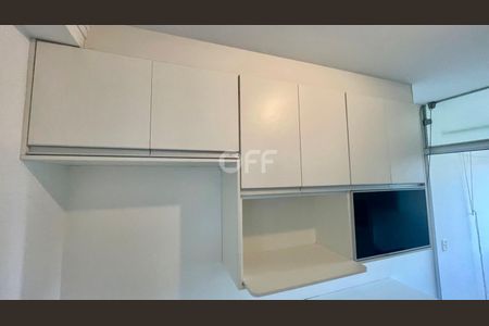 11_photo/94c8c46373.080aad69dbe9f680-ATLAS-e1a04032-07b7-4f86-b40a-060175a591ff.jpg de apartamento à venda com 2 quartos, 49m² em Jardim Myrian Moreira da Costa, Campinas