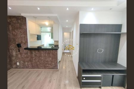 4_photo/94c8c46373.1b46a2aed6b68dcd-ATLAS-14736033-4bec-4fd7-b925-bc8594fd9299.jpg de apartamento à venda com 2 quartos, 49m² em Jardim Myrian Moreira da Costa, Campinas