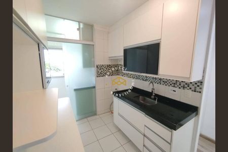 5_photo/94c8c46373.1b46a2aed6b68dcd-ATLAS-20ada4e6-e2c3-4ab0-b46d-34e3e539d00b.jpg de apartamento à venda com 2 quartos, 49m² em Jardim Myrian Moreira da Costa, Campinas