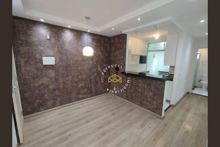 3_photo/94c8c46373.1b46a2aed6b68dcd-ATLAS-3ee6f6fd-95f8-4cb0-8c50-071b118dc090.jpg de apartamento à venda com 2 quartos, 49m² em Jardim Myrian Moreira da Costa, Campinas