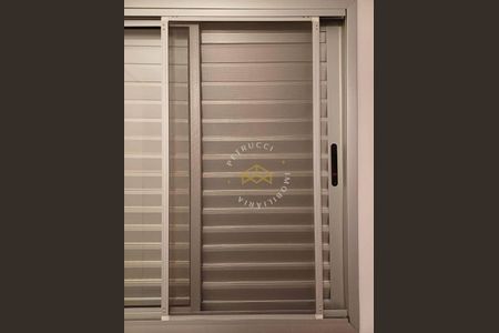 4_photo/94c8c46373.1b46a2aed6b68dcd-ATLAS-45623f4d-20cd-469b-8dad-91b04f3fba1b.jpg de apartamento à venda com 2 quartos, 49m² em Jardim Myrian Moreira da Costa, Campinas