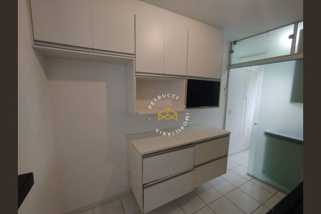 7_photo/94c8c46373.1b46a2aed6b68dcd-ATLAS-71ea9cc3-c49e-43cd-bf62-a6febcadb3f5.jpg de apartamento à venda com 2 quartos, 49m² em Jardim Myrian Moreira da Costa, Campinas