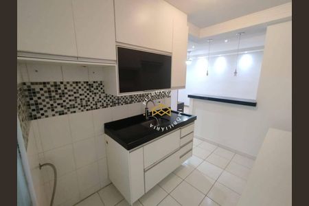 8_photo/94c8c46373.1b46a2aed6b68dcd-ATLAS-80ecfa07-d971-4ca6-b285-5ba18ad74ada.jpg de apartamento à venda com 2 quartos, 49m² em Jardim Myrian Moreira da Costa, Campinas