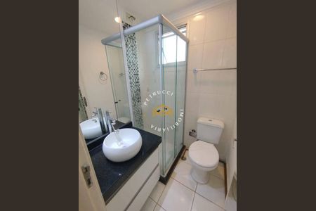 9_photo/94c8c46373.1b46a2aed6b68dcd-ATLAS-92855719-f9a0-4d38-84a0-aa6f2f3ded4c.jpg de apartamento à venda com 2 quartos, 49m² em Jardim Myrian Moreira da Costa, Campinas