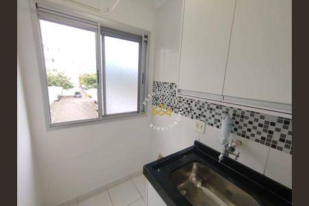 8_photo/94c8c46373.1b46a2aed6b68dcd-ATLAS-92b48da4-4113-475b-8bbc-ba0d188e834f.jpg de apartamento à venda com 2 quartos, 49m² em Jardim Myrian Moreira da Costa, Campinas