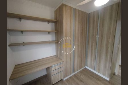 11_photo/94c8c46373.1b46a2aed6b68dcd-ATLAS-9ca2b973-8421-4651-918f-ae256d0ed080.jpg de apartamento à venda com 2 quartos, 49m² em Jardim Myrian Moreira da Costa, Campinas