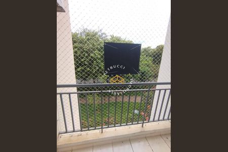 10_photo/94c8c46373.1b46a2aed6b68dcd-ATLAS-9f7d1c21-9e55-484f-92dd-6d27b7c09df1.jpg de apartamento à venda com 2 quartos, 49m² em Jardim Myrian Moreira da Costa, Campinas