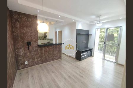 11_photo/94c8c46373.1b46a2aed6b68dcd-ATLAS-9fee8512-b895-49c8-9899-75fddf9aabf3.jpg de apartamento à venda com 2 quartos, 49m² em Jardim Myrian Moreira da Costa, Campinas