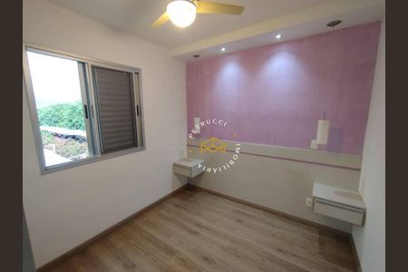 12_photo/94c8c46373.1b46a2aed6b68dcd-ATLAS-a669c57d-68d4-4eac-b8bd-1ccd053f6a8a.jpg de apartamento à venda com 2 quartos, 49m² em Jardim Myrian Moreira da Costa, Campinas