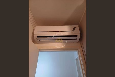 17_photo/94c8c46373.1b46a2aed6b68dcd-ATLAS-f4af4a13-bd9b-4d6c-a42c-8f42d84ef32e.jpg de apartamento à venda com 2 quartos, 49m² em Jardim Myrian Moreira da Costa, Campinas