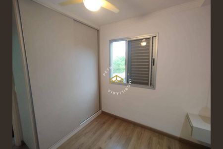 16_photo/94c8c46373.1b46a2aed6b68dcd-ATLAS-fb3e0947-5a00-46dc-b18f-3a3dff5ee350.jpg de apartamento à venda com 2 quartos, 49m² em Jardim Myrian Moreira da Costa, Campinas