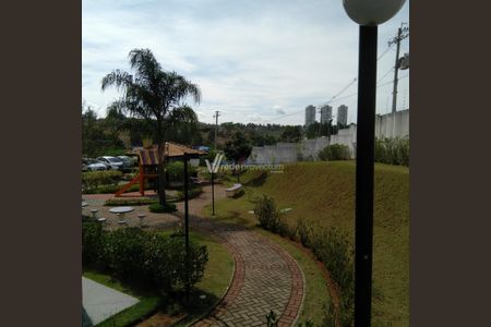 1_photo/94c8c46373.2c1dc62175bb2908-ATLAS-19c1f003-b2ef-4f79-b01f-e885a13cf7e0.jpg de apartamento à venda com 2 quartos, 50m² em Jardim Myrian Moreira da Costa, Campinas