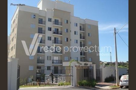 3_photo/94c8c46373.2c1dc62175bb2908-ATLAS-2b400c75-c841-4126-a6cb-e5877d2e45c3.jpg de apartamento à venda com 2 quartos, 50m² em Jardim Myrian Moreira da Costa, Campinas