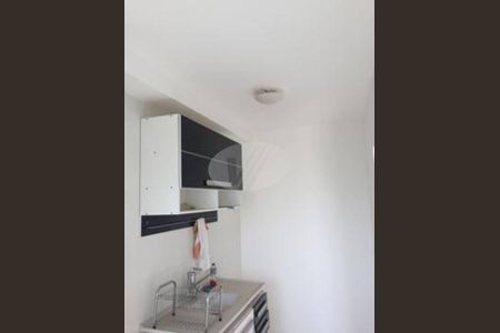 6_photo/94c8c46373.2c1dc62175bb2908-ATLAS-3bdf0360-a7a8-4d8a-99e0-65970dab67a7.jpg de apartamento à venda com 2 quartos, 50m² em Jardim Myrian Moreira da Costa, Campinas