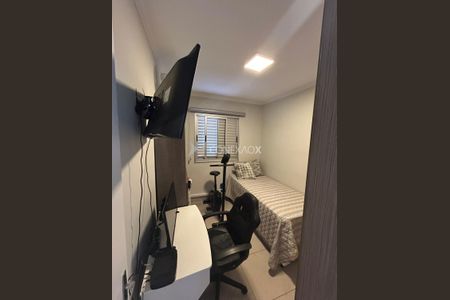 6_photo/94c8c46373.2c1dc62175bb2908-ATLAS-5201e3c1-e798-4a5c-aae5-c92b7eb75a92.jpg de apartamento à venda com 2 quartos, 50m² em Jardim Myrian Moreira da Costa, Campinas