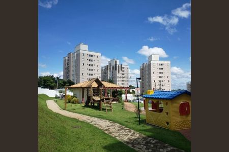 12_photo/94c8c46373.2c1dc62175bb2908-ATLAS-6039d5b6-31d4-41a3-990e-e3fc53b5be66.jpg de apartamento à venda com 2 quartos, 50m² em Jardim Myrian Moreira da Costa, Campinas