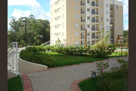 10_photo/94c8c46373.2c1dc62175bb2908-ATLAS-97bc9819-8fc1-4e7c-8809-e6b46f9d404e.jpg de apartamento à venda com 2 quartos, 50m² em Jardim Myrian Moreira da Costa, Campinas