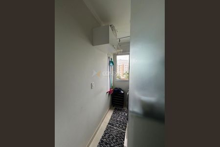 10_photo/94c8c46373.2c1dc62175bb2908-ATLAS-a931f587-2dc8-4ddc-a009-5ccb3da05c87.jpg de apartamento à venda com 2 quartos, 50m² em Jardim Myrian Moreira da Costa, Campinas