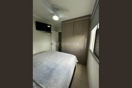 11_photo/94c8c46373.2c1dc62175bb2908-ATLAS-ad71a0c3-8daf-45cf-8be0-a537a3e222ff.jpg de apartamento à venda com 2 quartos, 50m² em Jardim Myrian Moreira da Costa, Campinas