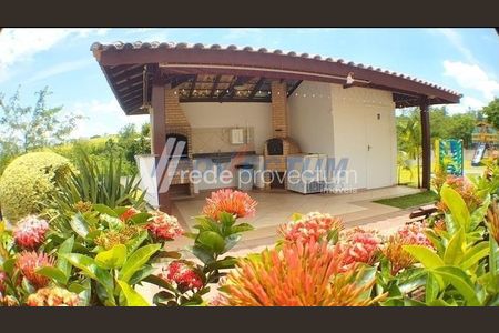 2_photo/94c8c46373.2c1dc62175bb2908-ATLAS-ef56bc4e-18a6-4bb3-9f93-65250031c8bc.jpg de apartamento à venda com 2 quartos, 50m² em Jardim Myrian Moreira da Costa, Campinas