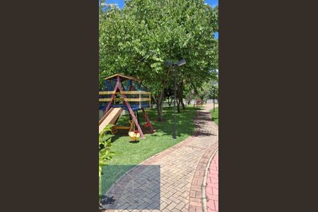 4_photo/94c8c46373.3527dfdc25fa8f23-ATLAS-14dab3d8-e7a1-44fa-b975-b780978eb7ae.jpg de apartamento à venda com 2 quartos, 50m² em Jardim Myrian Moreira da Costa, Campinas