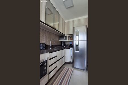 9_photo/94c8c46373.3527dfdc25fa8f23-ATLAS-2b01c52d-ed38-4994-9eaf-d8ceebead560.jpg de apartamento à venda com 2 quartos, 50m² em Jardim Myrian Moreira da Costa, Campinas