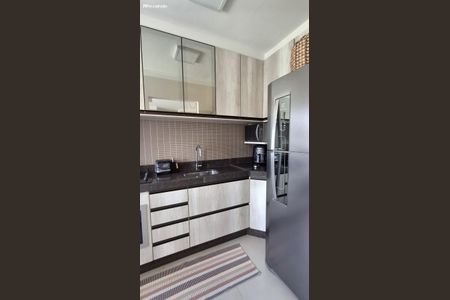 10_photo/94c8c46373.3527dfdc25fa8f23-ATLAS-2b90ac78-0dec-4e73-9ea1-9c36f627b196.jpg de apartamento à venda com 2 quartos, 50m² em Jardim Myrian Moreira da Costa, Campinas