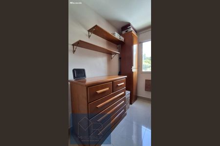 12_photo/94c8c46373.3527dfdc25fa8f23-ATLAS-37763e22-a608-4837-8bf3-95e32ea9bcb1.jpg de apartamento à venda com 2 quartos, 50m² em Jardim Myrian Moreira da Costa, Campinas