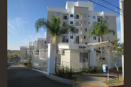 7_photo/94c8c46373.5cc2e6b224639bc9-ATLAS-276cee9e-14bf-4296-a2bf-e8a2c38e98c1.jpg de apartamento à venda com 2 quartos, 52m² em Jardim Myrian Moreira da Costa, Campinas