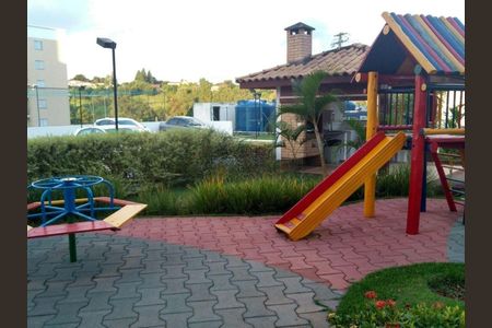 4_photo/94c8c46373.5cc2e6b224639bc9-ATLAS-b330734e-3a37-4ef6-bfaa-9b0c8e2f25c8.jpg de apartamento à venda com 2 quartos, 52m² em Jardim Myrian Moreira da Costa, Campinas