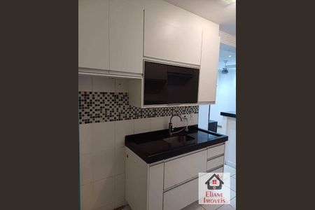 2_photo/94c8c46373.619bb8db9e4320e7-ATLAS-18c9aaed-e191-4d4f-9536-04b29aa20284.jpg de apartamento à venda com 2 quartos, 58m² em Jardim Myrian Moreira da Costa, Campinas