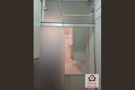 2_photo/94c8c46373.619bb8db9e4320e7-ATLAS-29e63e45-5ddc-4fb3-b76b-e1653a126f69.jpg de apartamento à venda com 2 quartos, 58m² em Jardim Myrian Moreira da Costa, Campinas